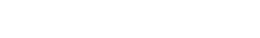 主營(yíng)：電子汽車(chē)衡、電子平臺(tái)秤、電子臺(tái)秤、日用秤